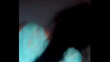 Preview 2 of Zu Chi - VID-20160706-WA0000