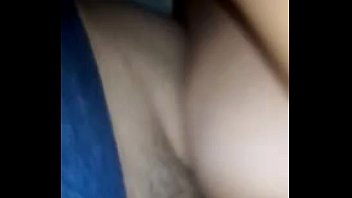 Preview 1 of Zu Chi - VID-20160706-WA0000