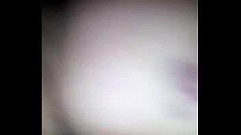 Preview 4 of Zu Chi - VID-20160706-WA0000