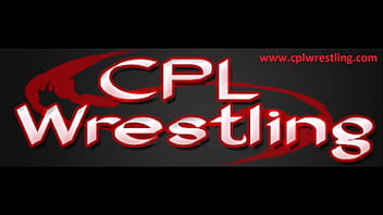 Preview 1 of Julia Xxx Sex - BBW vs Tall Girl - Facesitting Wrestling