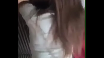 Preview 3 of Fitess Room - VID-20160922-WA0051