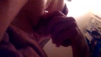 Preview 3 of Japanese Milf Moans - I have been made to cum