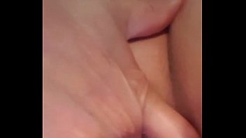 Preview 1 of Rus Mature Marianne - Tina , Madurita salvadore&ntilde_a masturbandose por what&#039_s app