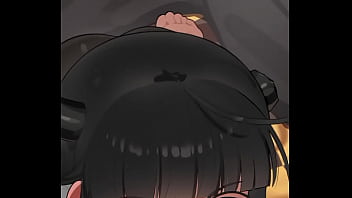 Preview 3 of Ass Faack - Vid #36