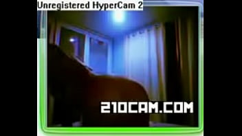 Preview 2 of Omegle Girl Turkish - Beauty Italian Skinny Toying Butt  wtm