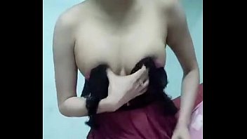 Preview 3 of Two Brother Duck Two Sisters - Tien Mai