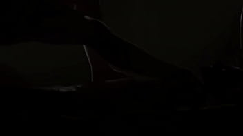 Preview 3 of 1h 30min - trim.31AA519E-9826-40B0-8E1B-92A811BA2067.MOV