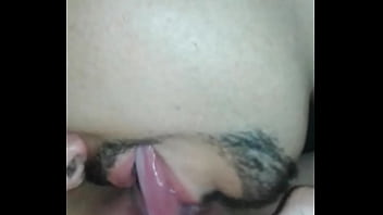 Preview 2 of Aged Aunties Sex Hot Porn - 20150718 003458