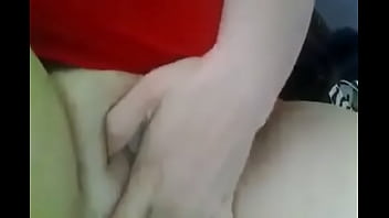 Preview 2 of Trangdao - received 155652978230808