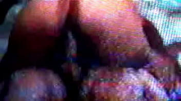 Preview 2 of Gay Start With Condom - Riding Cock