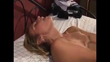 Preview 1 of Tube With Baby Oil - 2017 - Beautiful couple fucking hard in missionary and she moaning in pleasure #1