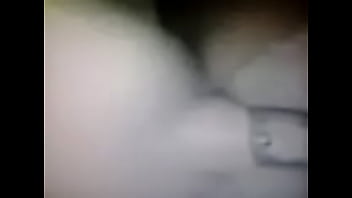 Preview 2 of Suuny Leovn Xxx Video - VID-20151027-WA0092