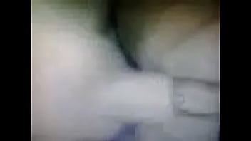 Preview 3 of Suuny Leovn Xxx Video - VID-20151027-WA0092