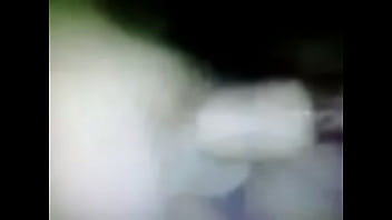 Preview 1 of Suuny Leovn Xxx Video - VID-20151027-WA0092