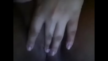 Preview 2 of Mum Skodeng - VID-20151028-WA0197