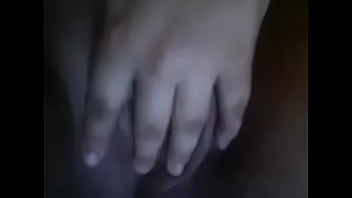 Preview 3 of Mum Skodeng - VID-20151028-WA0197
