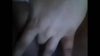 Preview 4 of Mum Skodeng - VID-20151028-WA0197