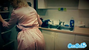 Preview 3 of Boy Asulat - camsoda latina lesbian teen girl doing their version of mannequin
