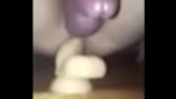 Preview 2 of She Is 16 - vid vid