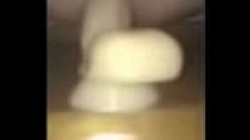 Preview 1 of She Is 16 - vid vid