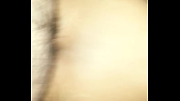 Preview 3 of Two Girl Sucking Pussy - 20130218 082616