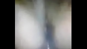 Preview 2 of Turk Eylem - VID-20160305-WA0010