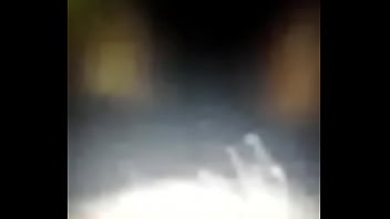 Preview 3 of Turk Eylem - VID-20160305-WA0010