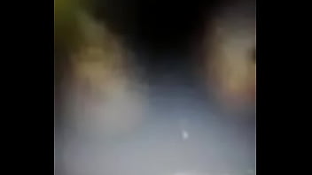 Preview 1 of Turk Eylem - VID-20160305-WA0010