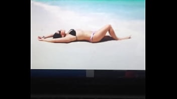 Preview 4 of Best Indian Missionary - Natalia arce Arellano