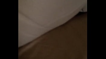 Preview 4 of Cuties Rimjob - IMG 2148.MOV
