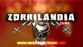 Preview 1 of Miran A Mi Novia - Un bollo con sorpresa. trailer