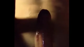 Preview 4 of Loves A - video01