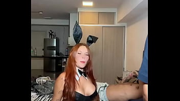 Preview 1 of Sanny Lion Ke Sex - Sou a put4 preferida