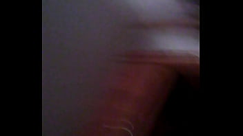 Preview 2 of Www Hyderabad Auntys Sex Videos - VID 20161023 025304