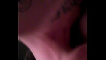Preview 4 of Www Hyderabad Auntys Sex Videos - VID 20161023 025304