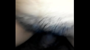 Preview 3 of Xxxxi Mp4 Videos Download - 20160729 034508