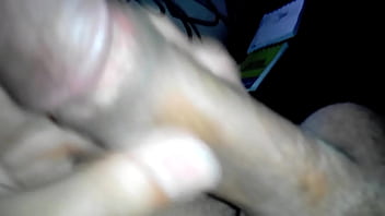 Preview 4 of Electro Slut Squirt - VID 20161111 114140