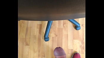 Preview 1 of Nude Hot Sex Karisini Otelde - VID 20161111 100719400