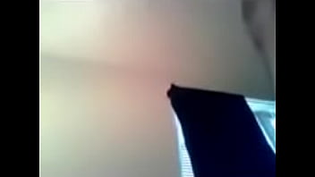Preview 4 of F Big - received 10205961416454113