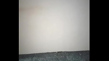 Preview 1 of Padre Porn - DELICIA NO CU
