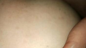 Preview 2 of Divine Bang - Asian anal