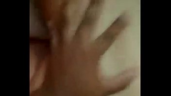 Preview 3 of Blonde Glory Hole - cara de santa pero mas comelona