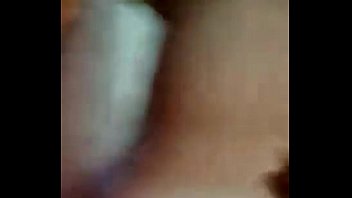 Preview 4 of Blonde Glory Hole - cara de santa pero mas comelona