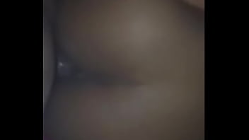 Preview 4 of Feet Ezada Sinn - Thotty takin backshots