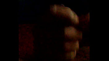 Preview 4 of Mom Cheat While Dad Sleeping - Quien quiere esta verga