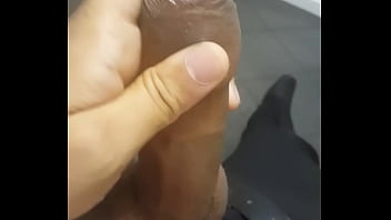 Preview 1 of Chinese Odessey - Gozando gostoso