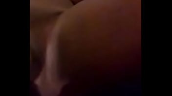 Preview 4 of Induan Incest - Solo Jamaican slut