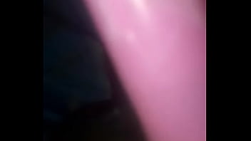 Preview 2 of Elit Pain Duel - trim.48F2084D-CBF5-49A1-9A8D-369A588275D2.MOV