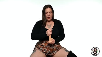 Preview 3 of Sister Mom Brother Srx - Do you want me to talk you through it baby?