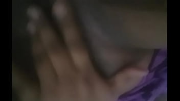Preview 1 of Free Office Sex - VID-20160803-WA0052